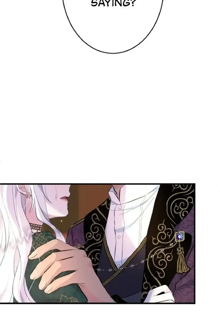 Read Forbidden Child chapter 39 image 88 on Lezhin