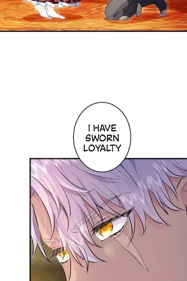 Read Forbidden Child chapter 39 image 90 on Lezhin