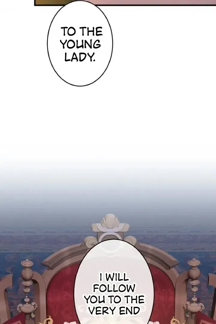 Read Forbidden Child chapter 39 image 91 on Lezhin