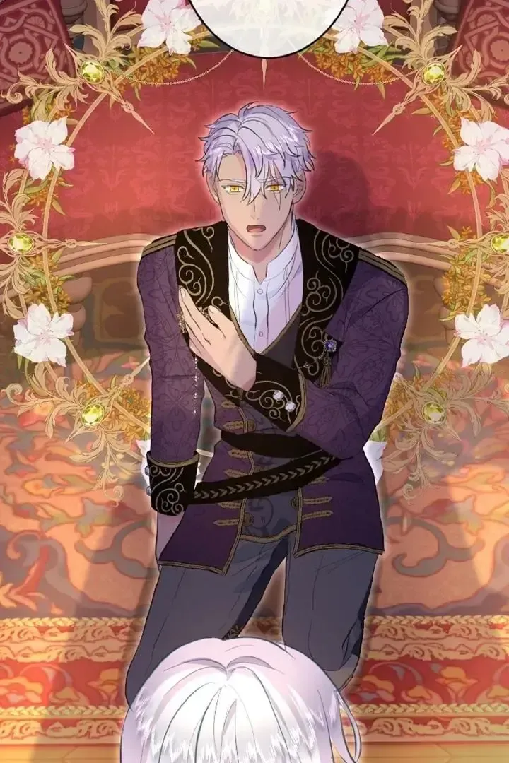 Read Forbidden Child chapter 39 image 92 on Lezhin