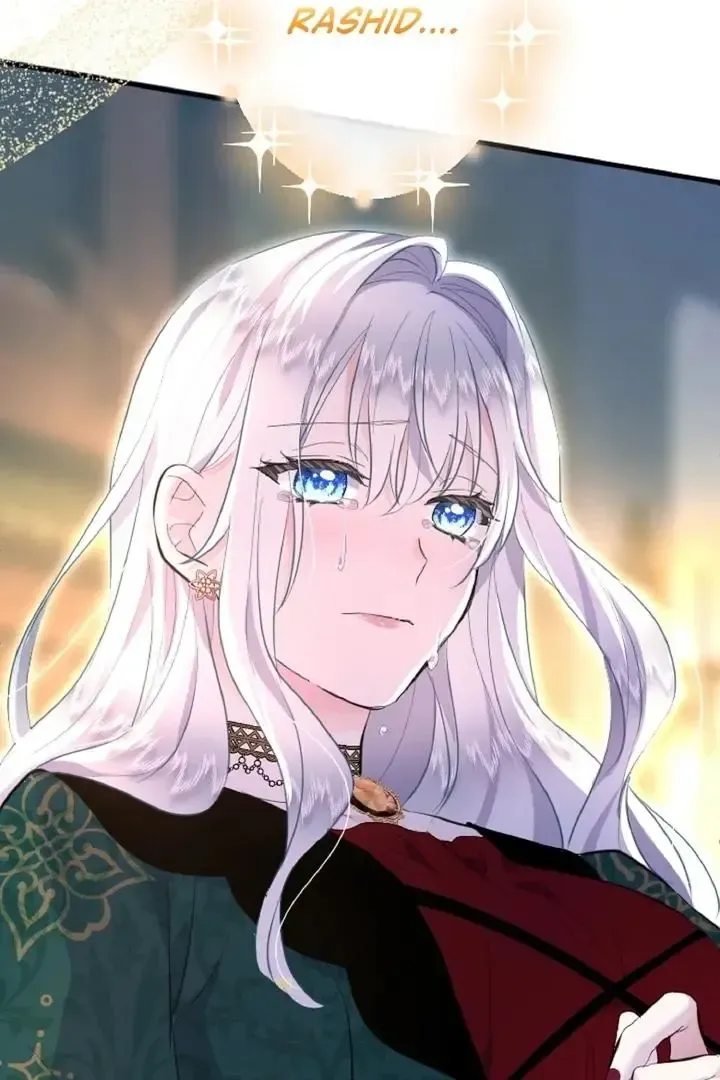 Read Forbidden Child chapter 39 image 94 on Lezhin