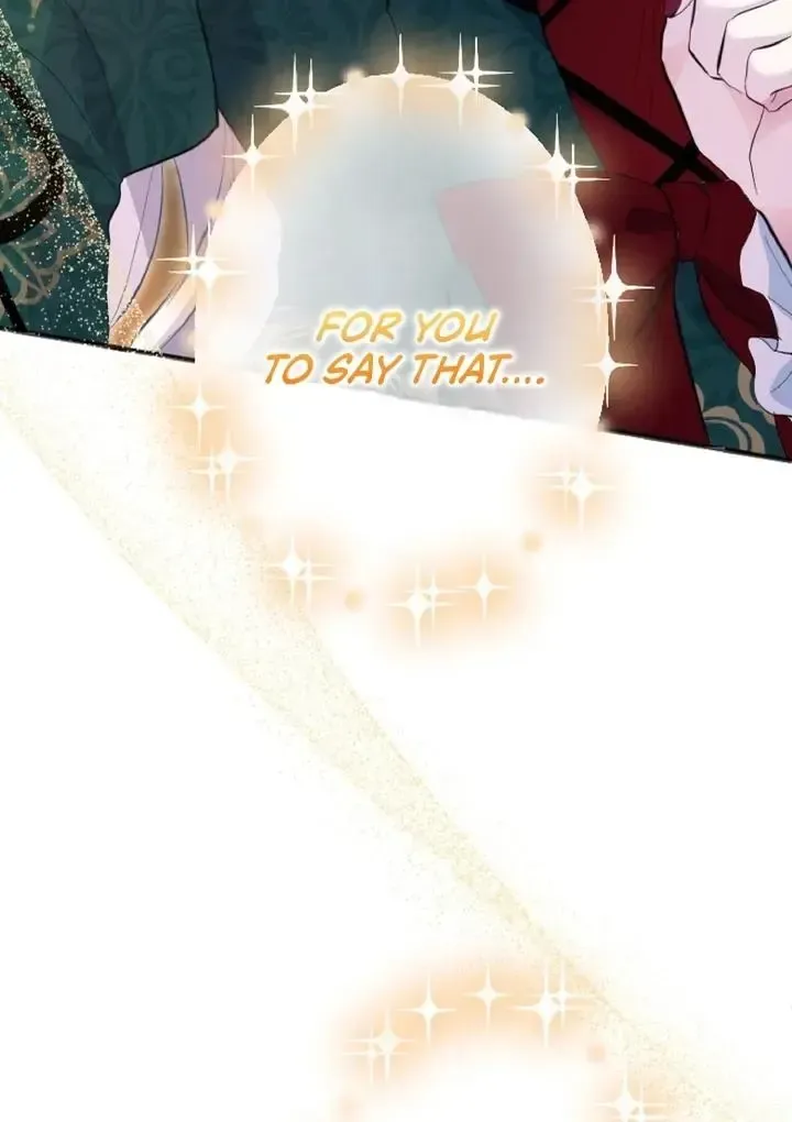 Read Forbidden Child chapter 39 image 95 on Lezhin