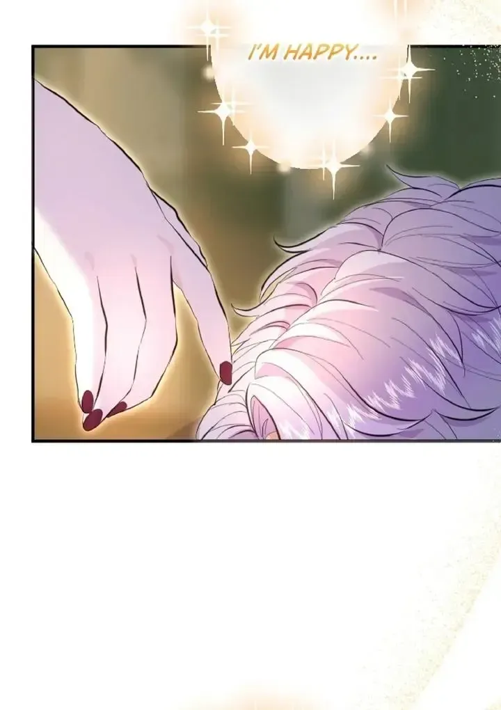 Read Forbidden Child chapter 39 image 96 on Lezhin