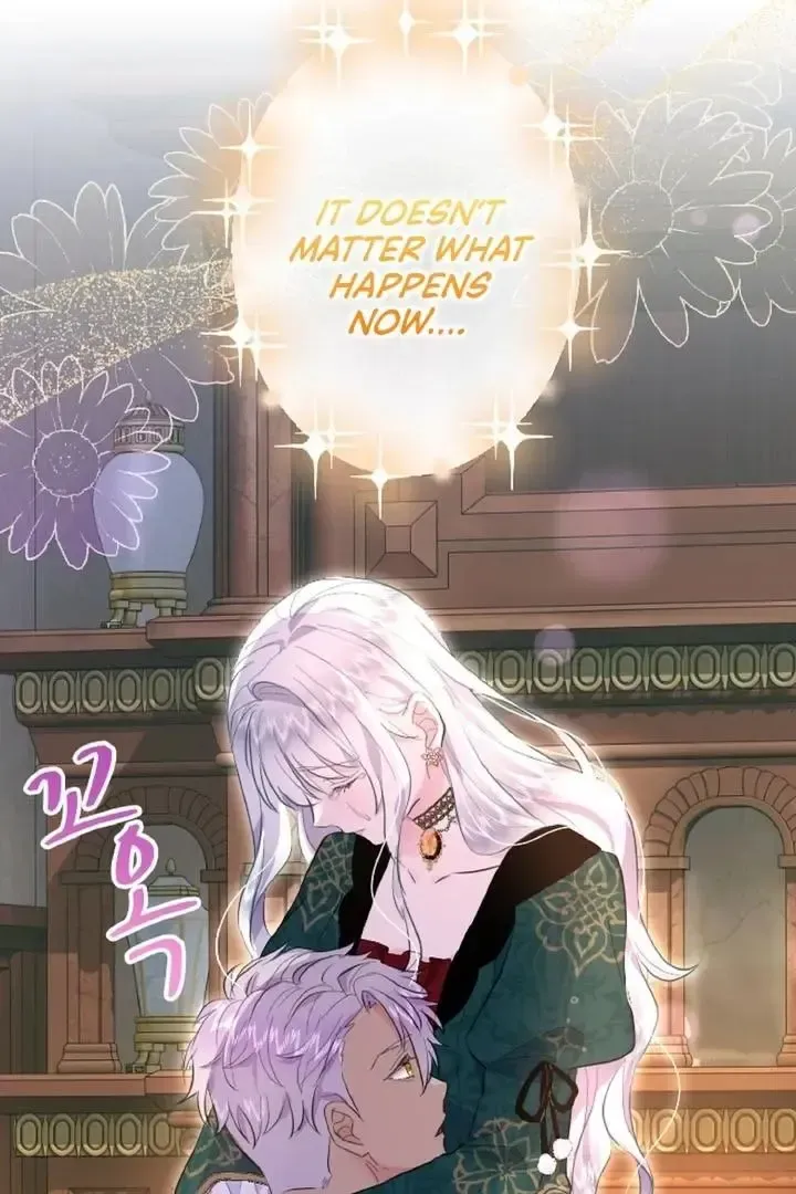 Read Forbidden Child chapter 39 image 97 on Lezhin