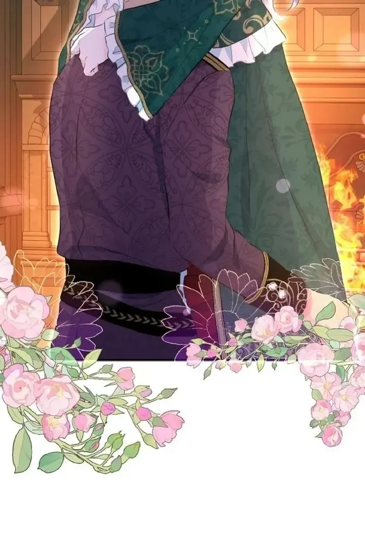 Read Forbidden Child chapter 39 image 98 on Lezhin
