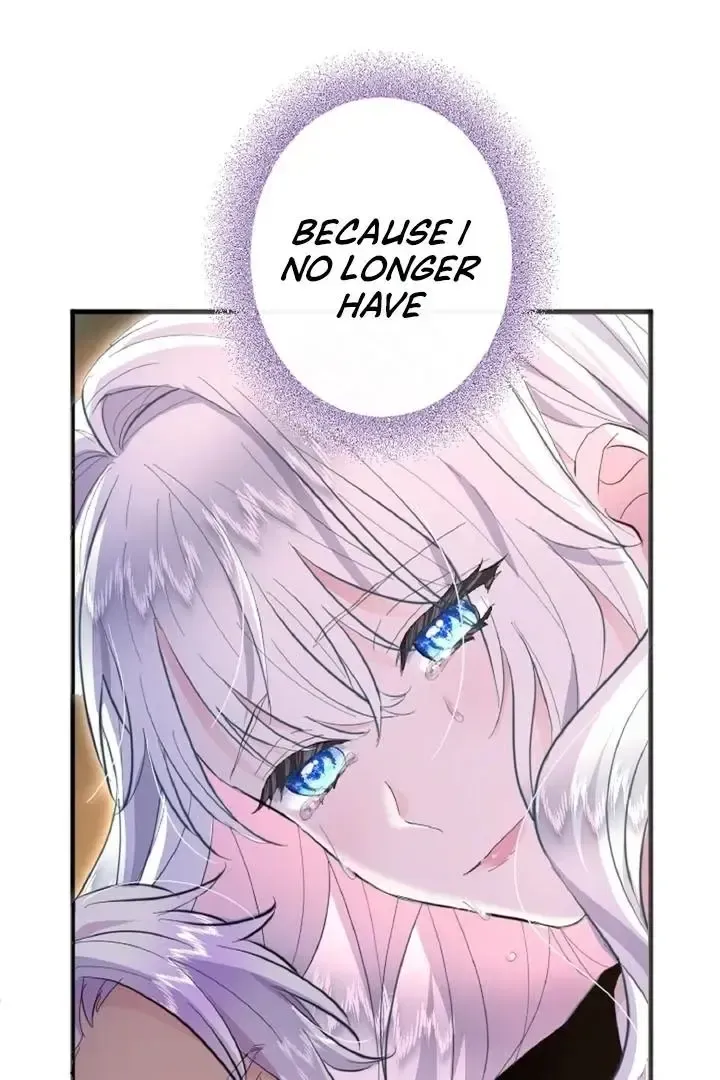 Read Forbidden Child chapter 39 image 99 on Lezhin