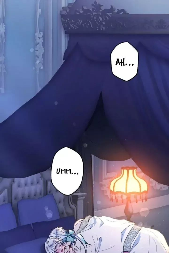 Read Forbidden Child chapter 4 image 1 on Lezhin