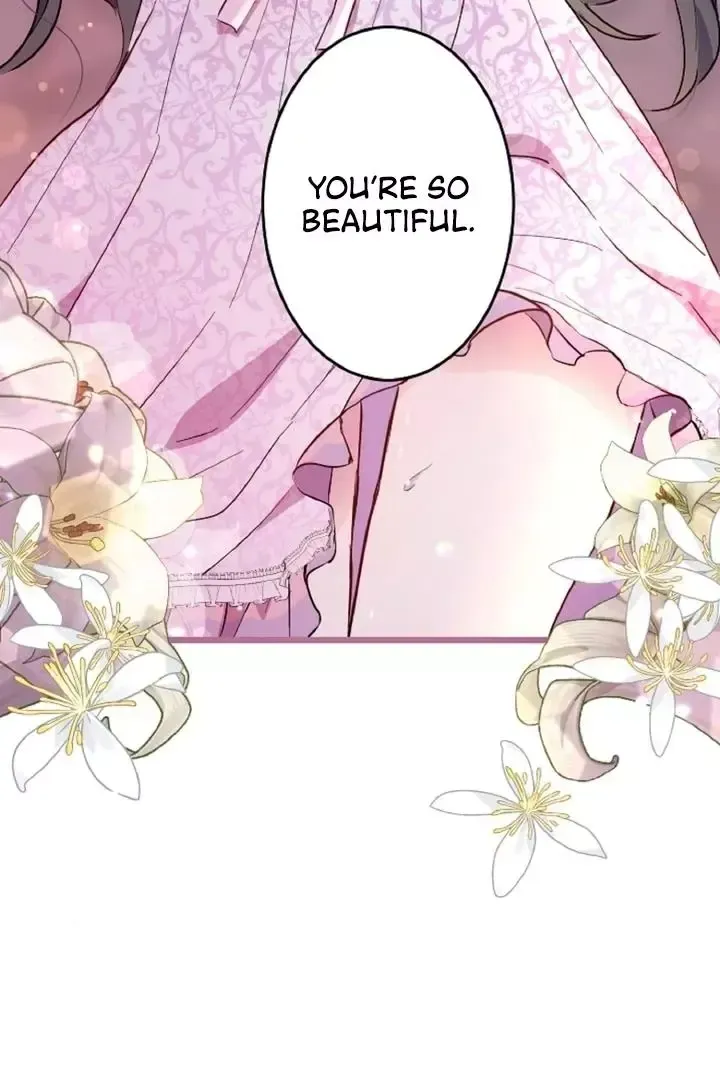 Read Forbidden Child chapter 4 image 10 on Lezhin