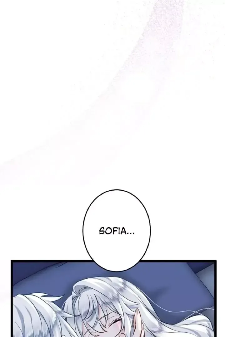 Read Forbidden Child chapter 4 image 100 on Lezhin