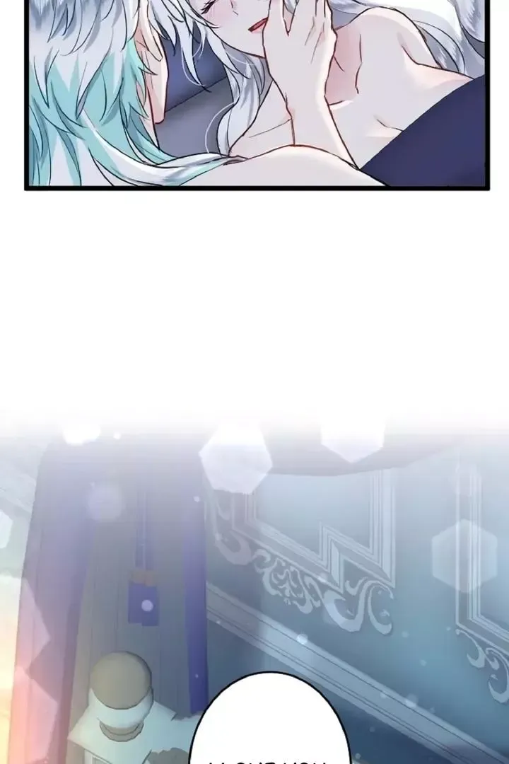 Read Forbidden Child chapter 4 image 101 on Lezhin
