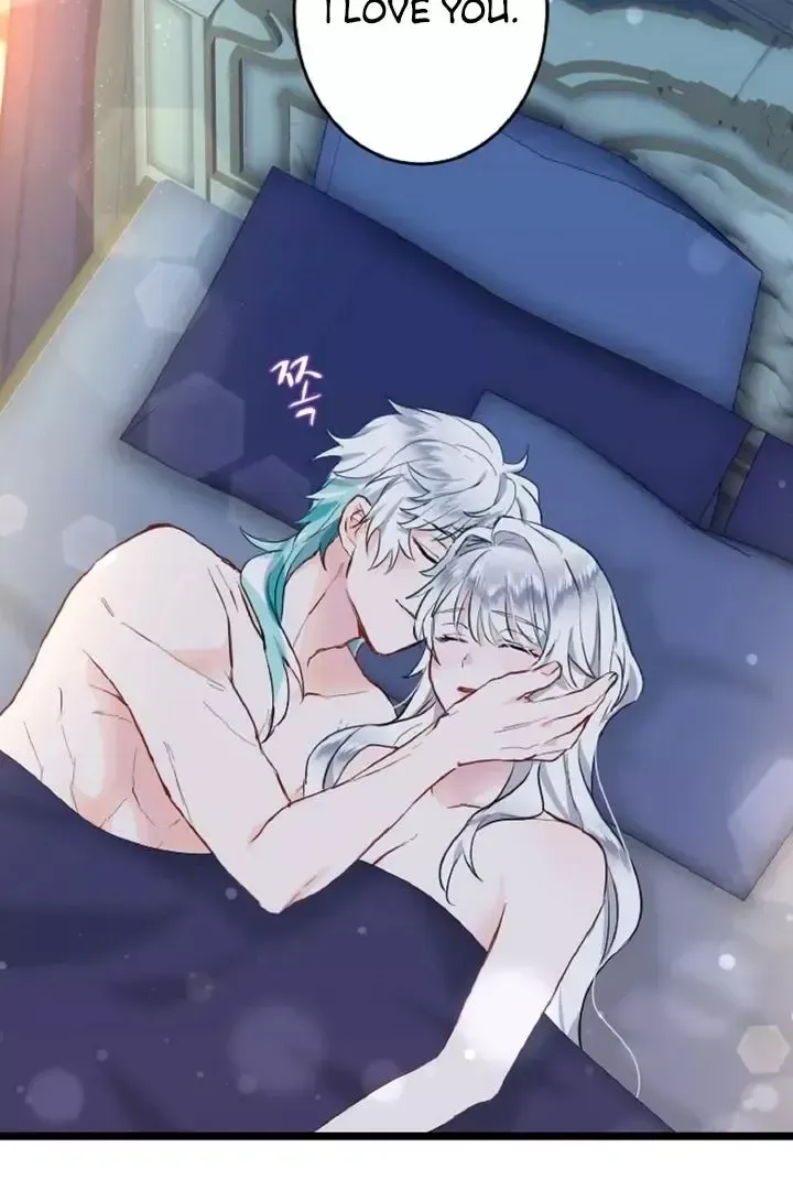 Read Forbidden Child chapter 4 image 102 on Lezhin