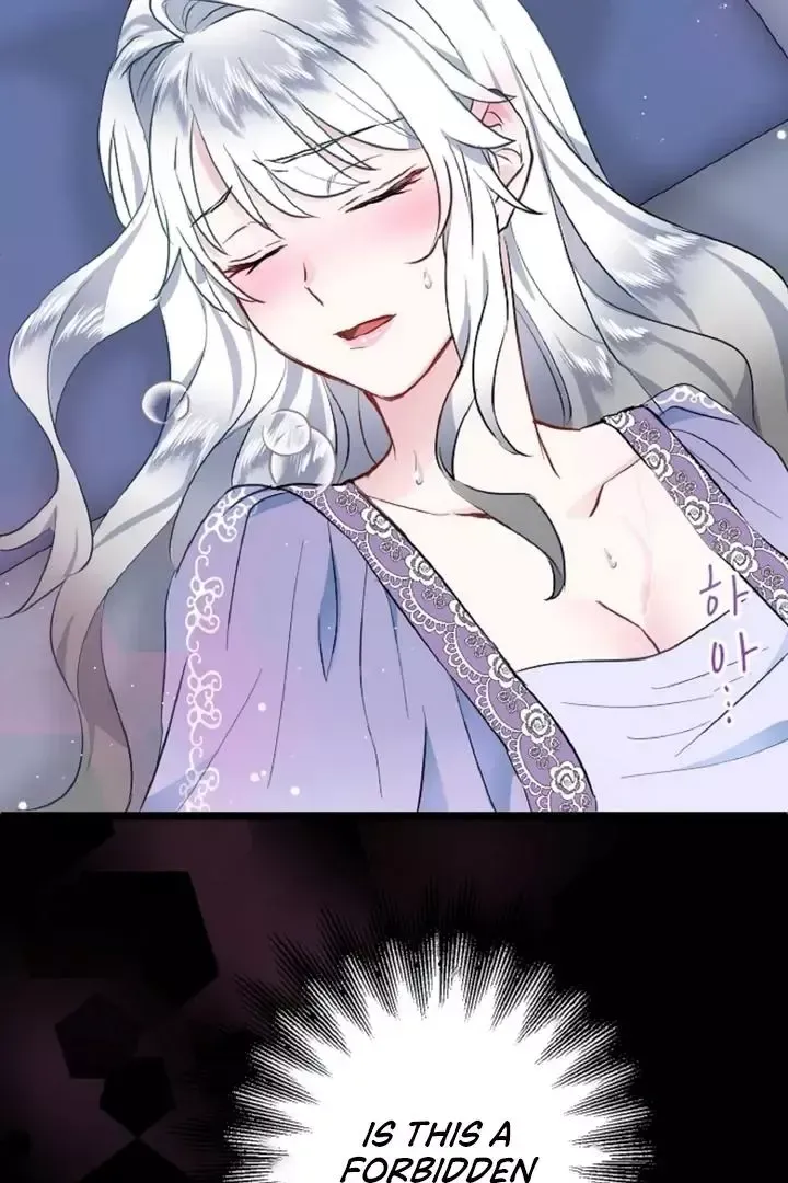 Read Forbidden Child chapter 4 image 108 on Lezhin