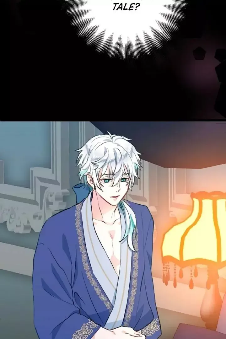 Read Forbidden Child chapter 4 image 109 on Lezhin
