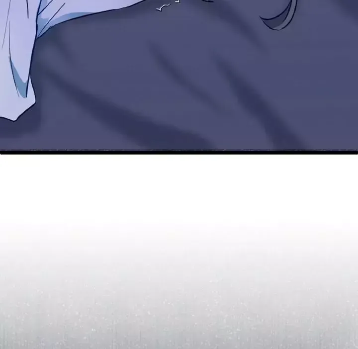 Read Forbidden Child chapter 4 image 111 on Lezhin