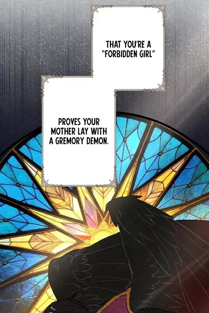 Read Forbidden Child chapter 4 image 112 on Lezhin