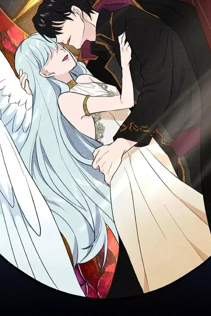 Read Forbidden Child chapter 4 image 113 on Lezhin