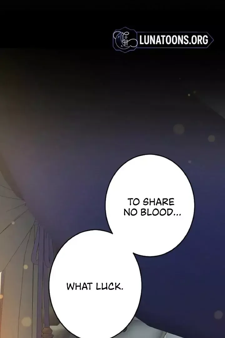 Read Forbidden Child chapter 4 image 114 on Lezhin