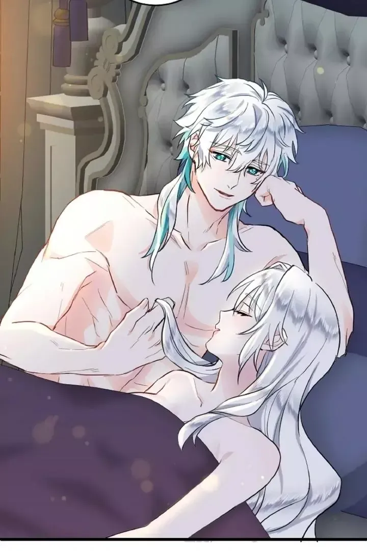 Read Forbidden Child chapter 4 image 115 on Lezhin
