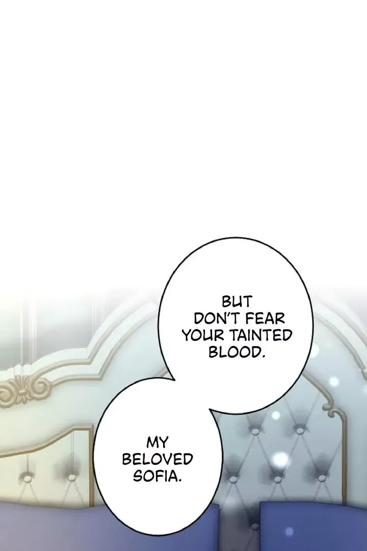 Read Forbidden Child chapter 4 image 116 on Lezhin