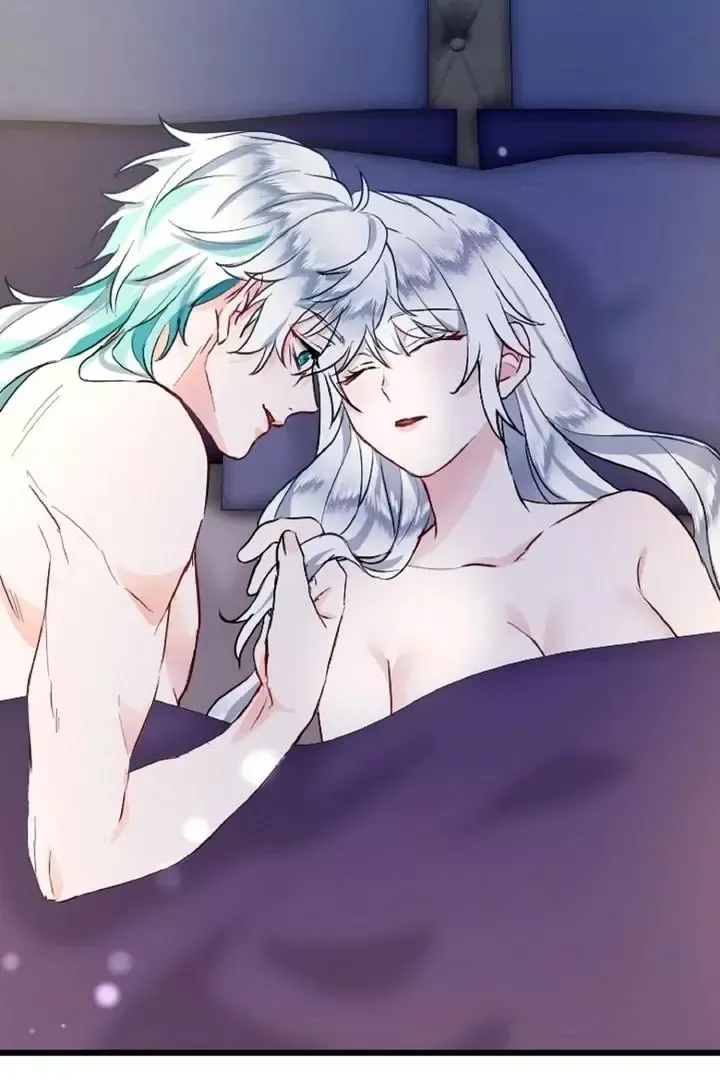 Read Forbidden Child chapter 4 image 117 on Lezhin