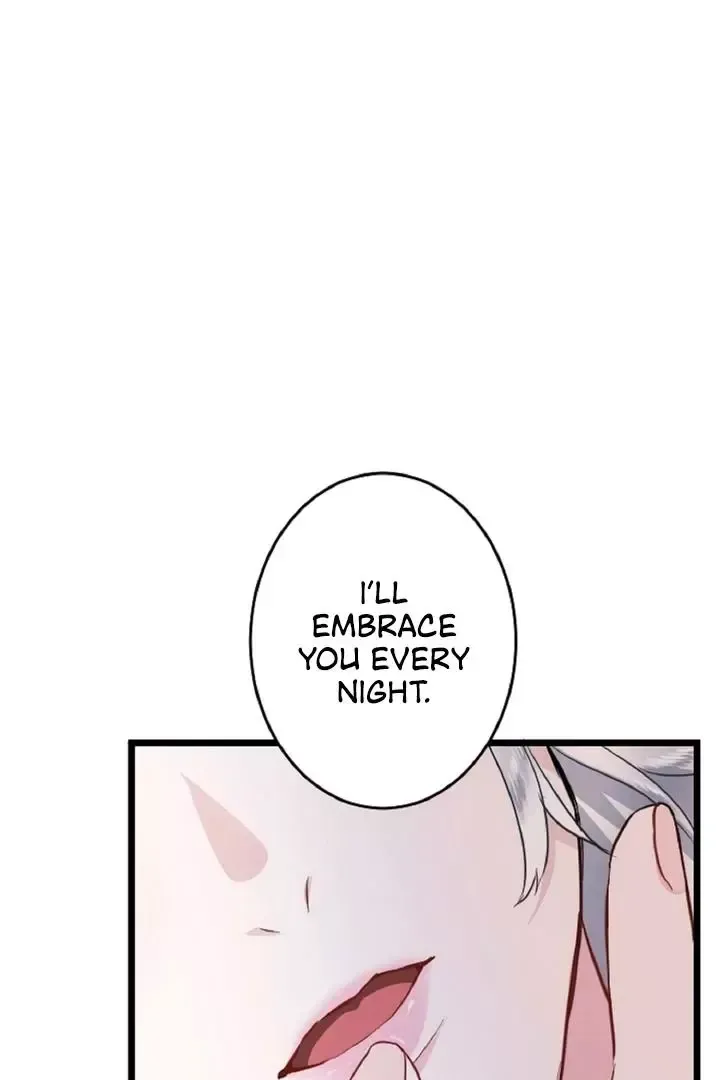 Read Forbidden Child chapter 4 image 118 on Lezhin