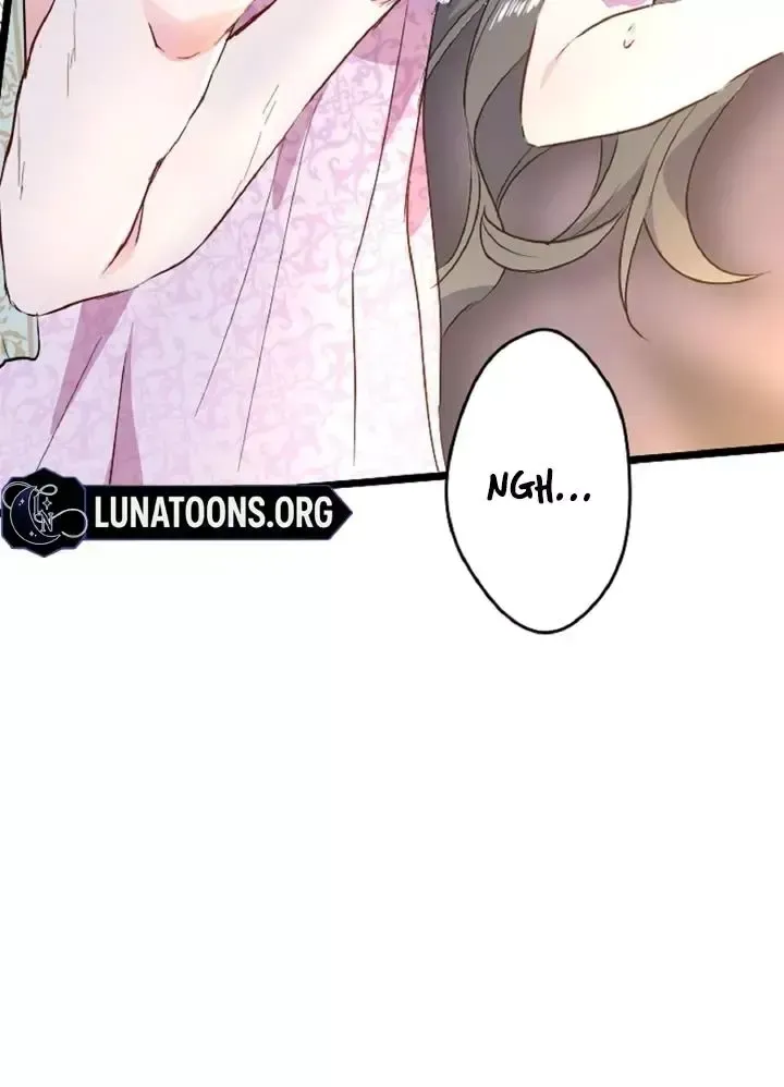 Read Forbidden Child chapter 4 image 12 on Lezhin