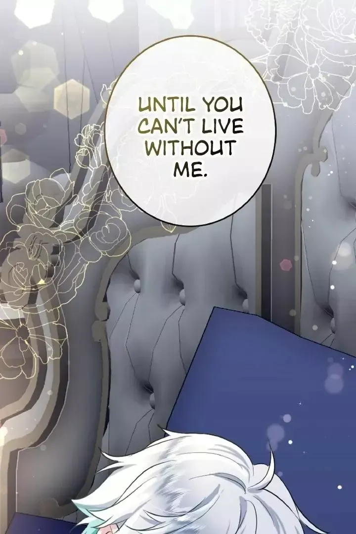 Read Forbidden Child chapter 4 image 120 on Lezhin