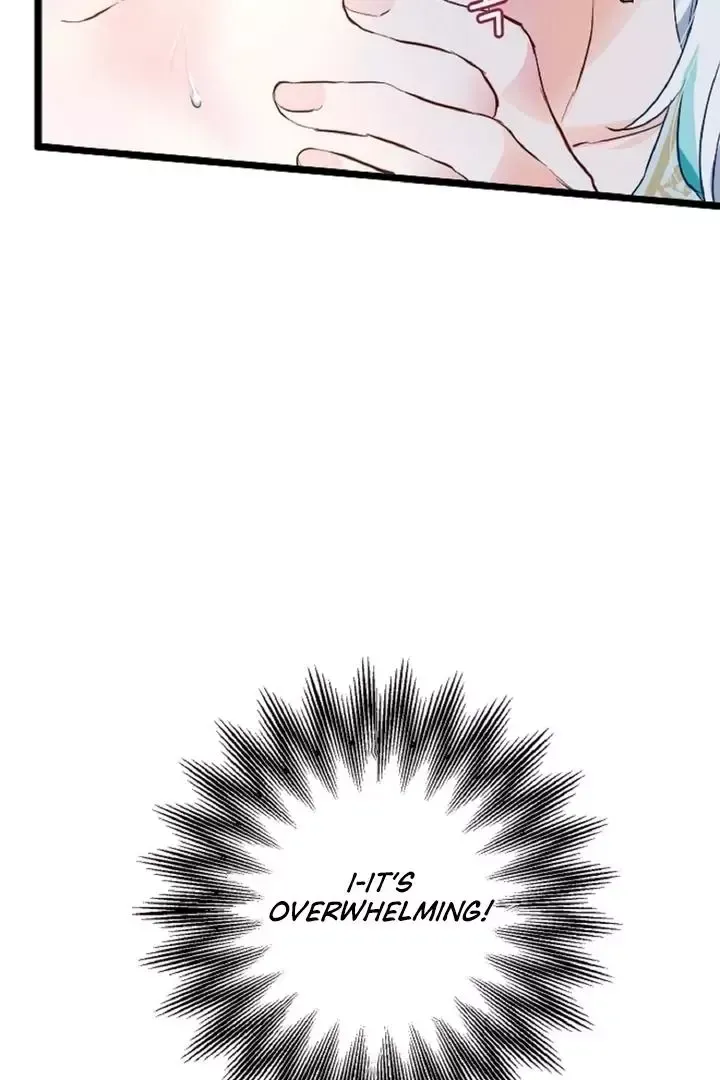 Read Forbidden Child chapter 4 image 18 on Lezhin
