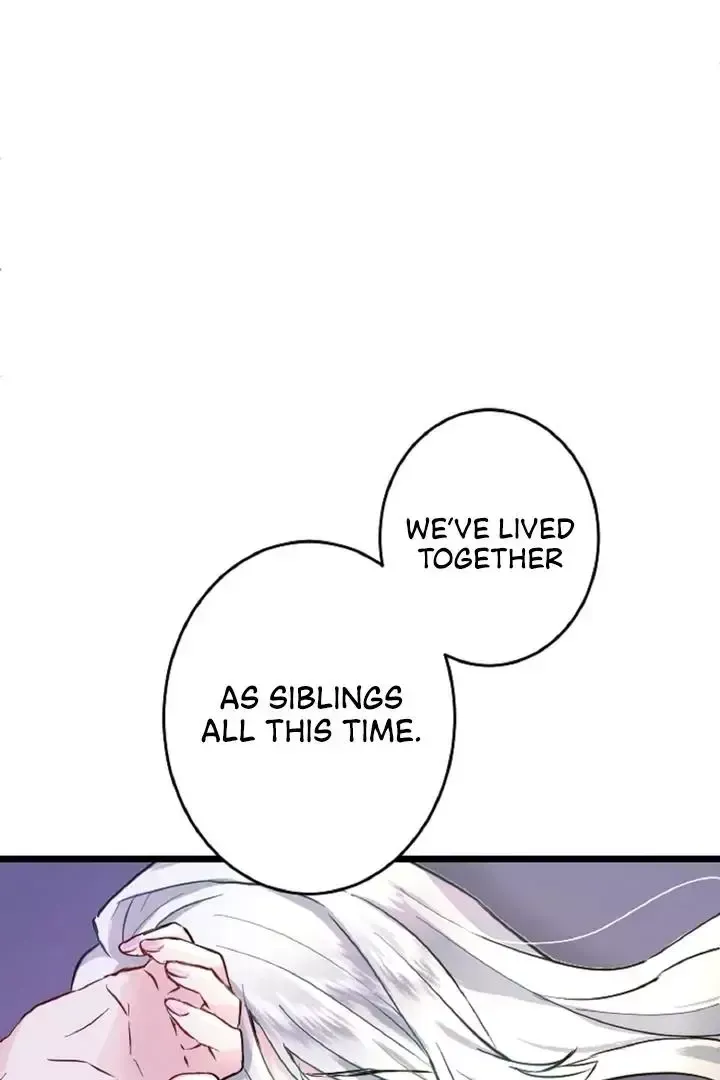 Read Forbidden Child chapter 4 image 28 on Lezhin