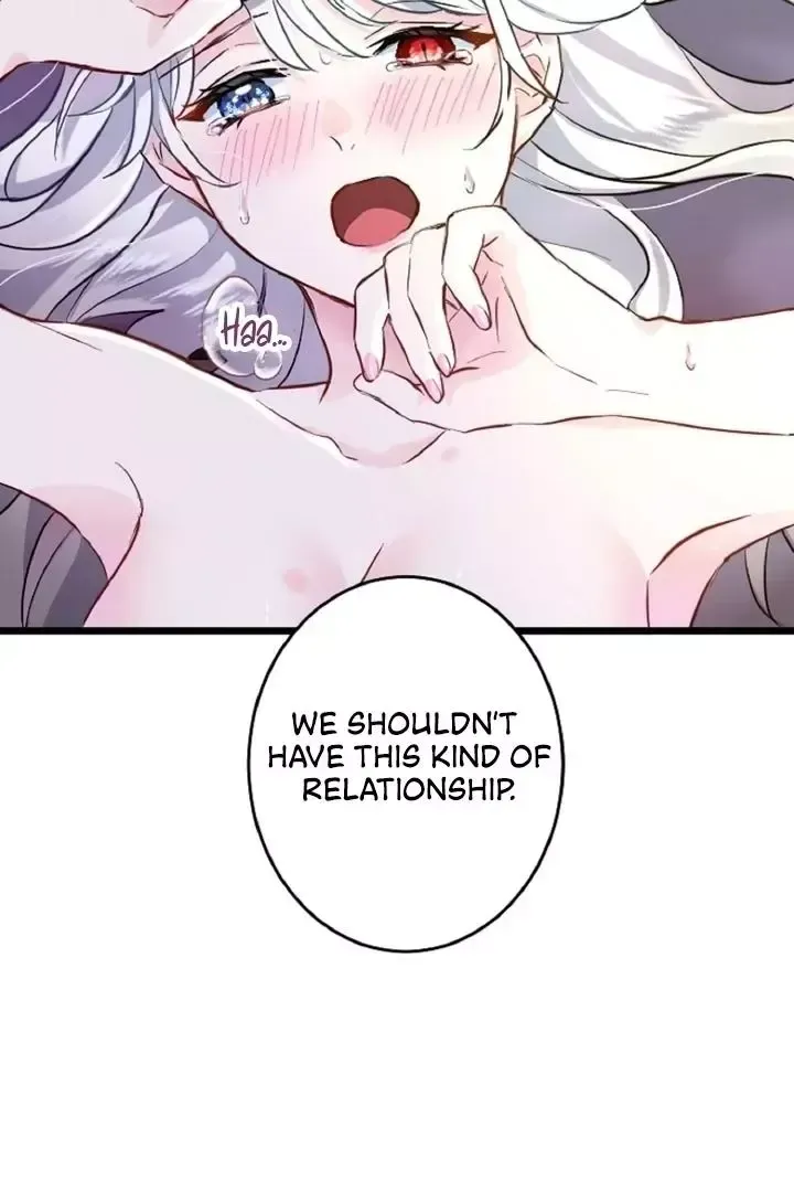 Read Forbidden Child chapter 4 image 29 on Lezhin