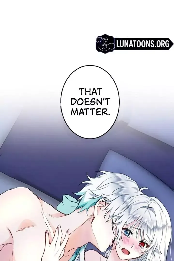 Read Forbidden Child chapter 4 image 30 on Lezhin