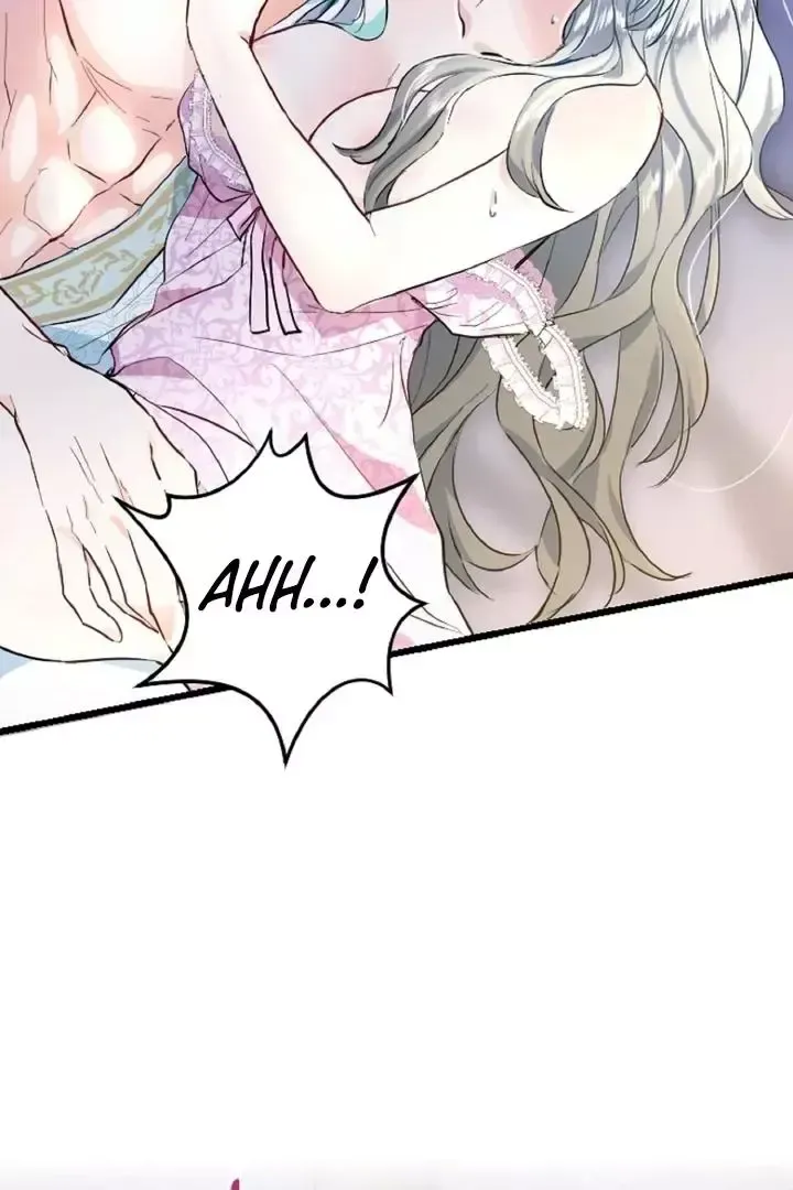 Read Forbidden Child chapter 4 image 31 on Lezhin
