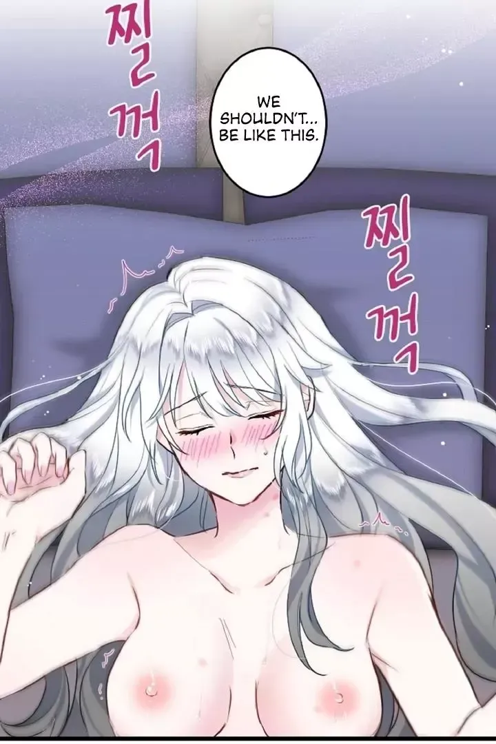 Read Forbidden Child chapter 4 image 32 on Lezhin
