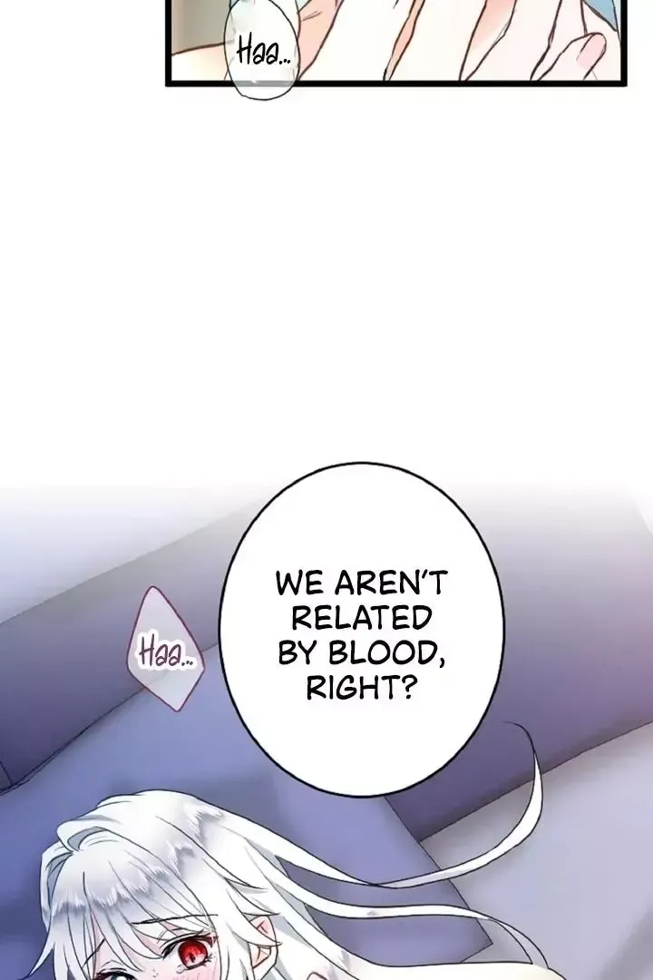 Read Forbidden Child chapter 4 image 34 on Lezhin