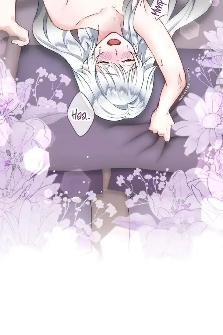 Read Forbidden Child chapter 4 image 39 on Lezhin