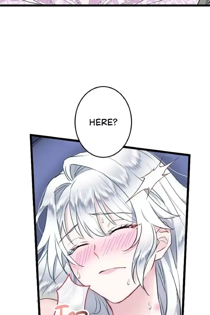 Read Forbidden Child chapter 4 image 46 on Lezhin