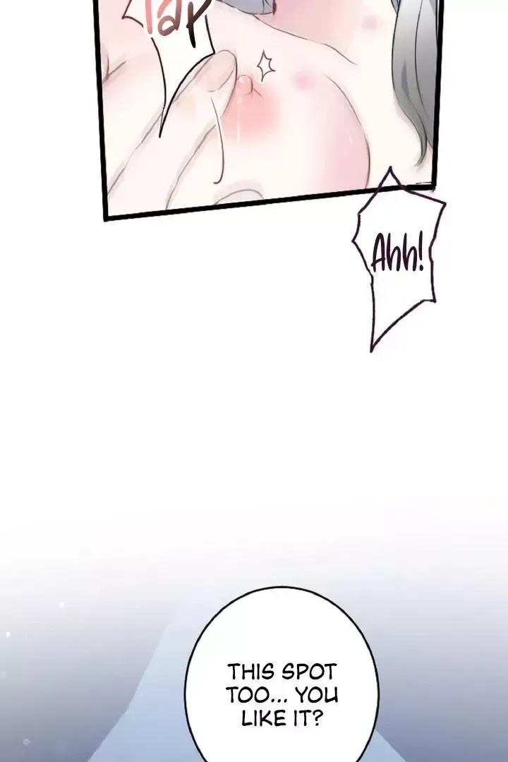 Read Forbidden Child chapter 4 image 47 on Lezhin