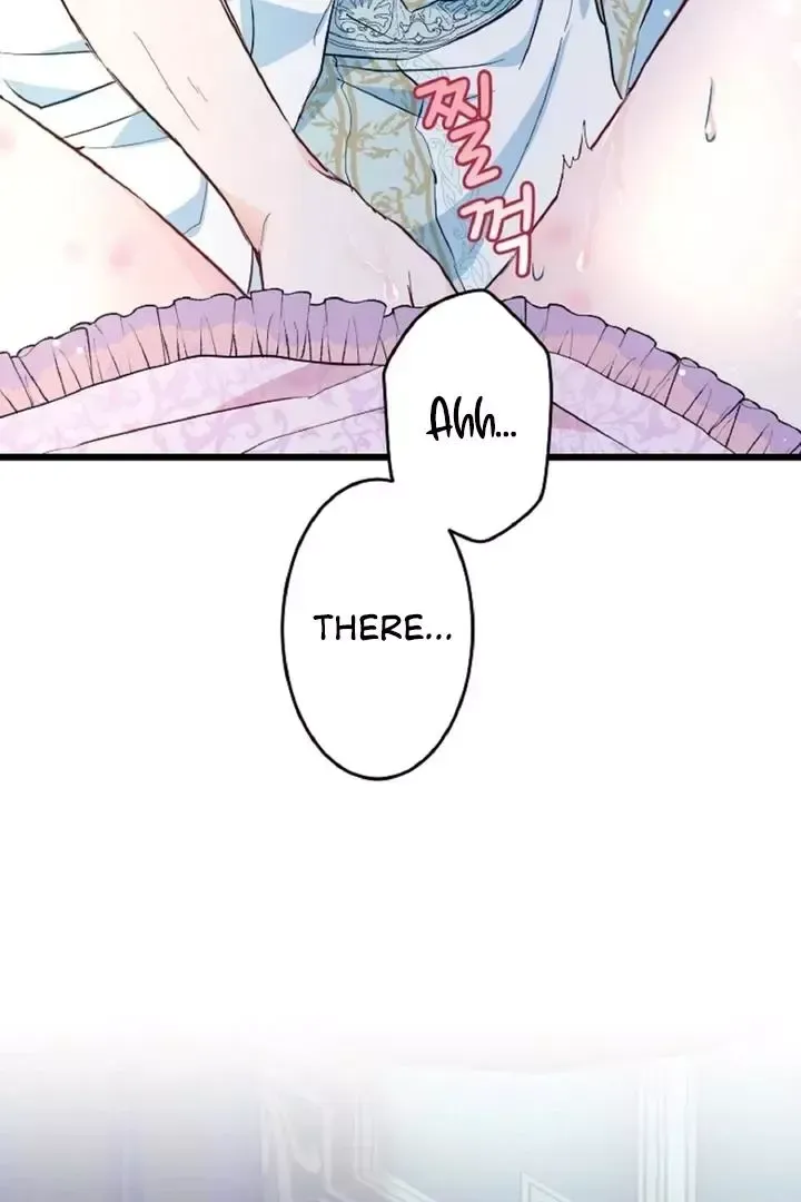 Read Forbidden Child chapter 4 image 49 on Lezhin