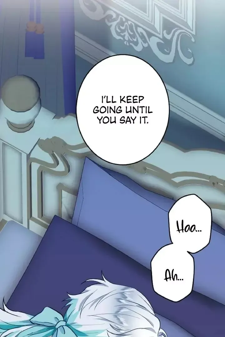 Read Forbidden Child chapter 4 image 50 on Lezhin