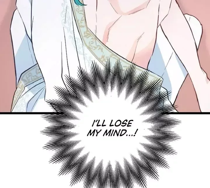Read Forbidden Child chapter 4 image 54 on Lezhin