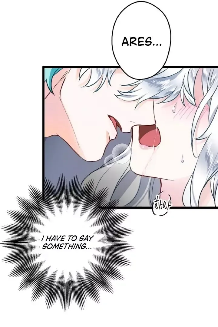 Read Forbidden Child chapter 4 image 56 on Lezhin
