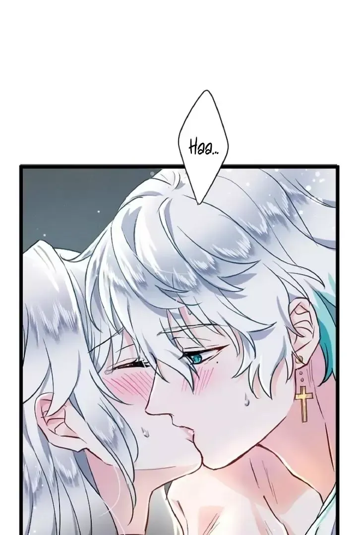 Read Forbidden Child chapter 4 image 57 on Lezhin