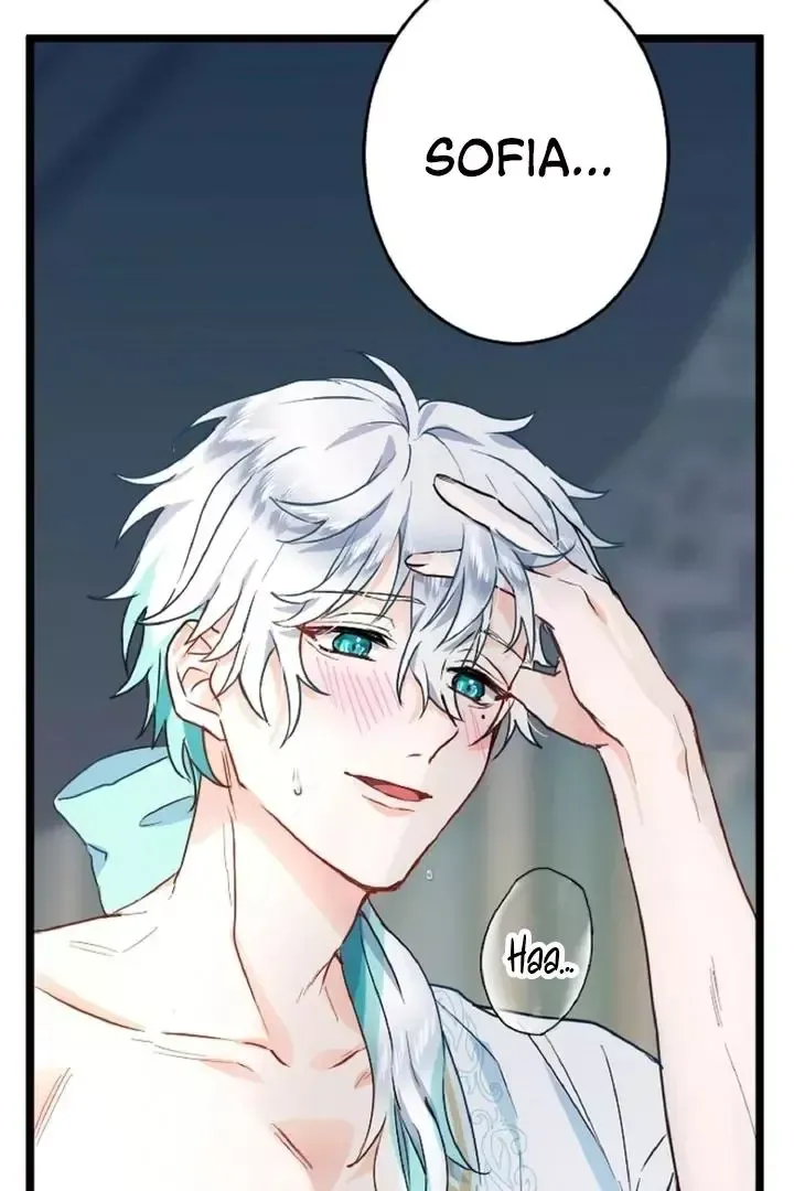 Read Forbidden Child chapter 4 image 65 on Lezhin
