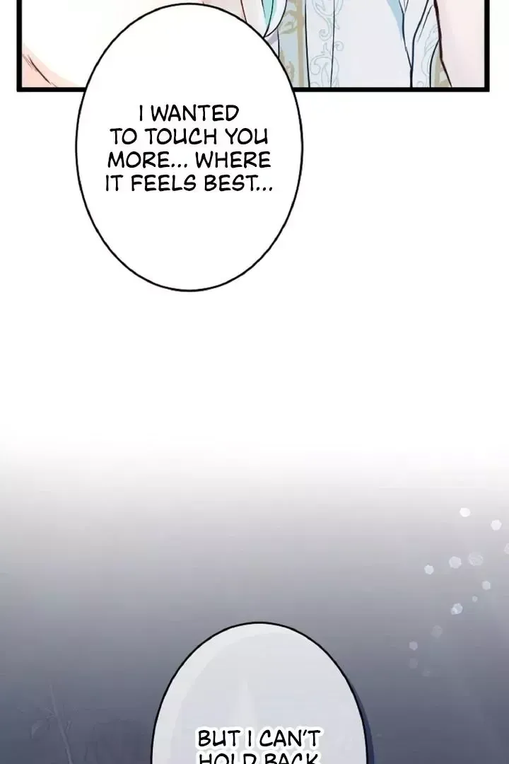 Read Forbidden Child chapter 4 image 66 on Lezhin