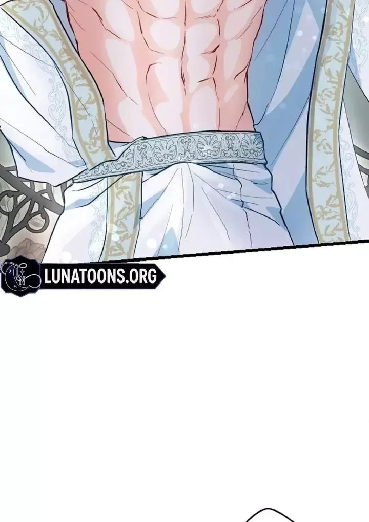 Read Forbidden Child chapter 4 image 68 on Lezhin