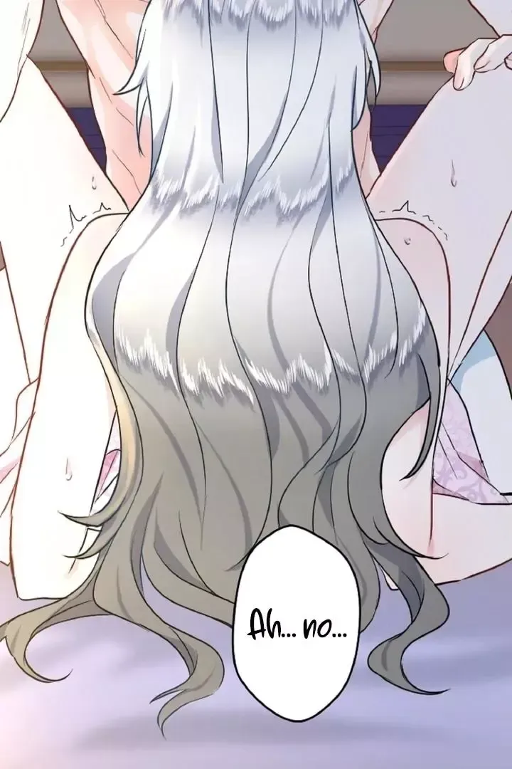Read Forbidden Child chapter 4 image 71 on Lezhin