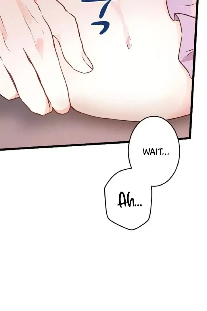 Read Forbidden Child chapter 4 image 73 on Lezhin
