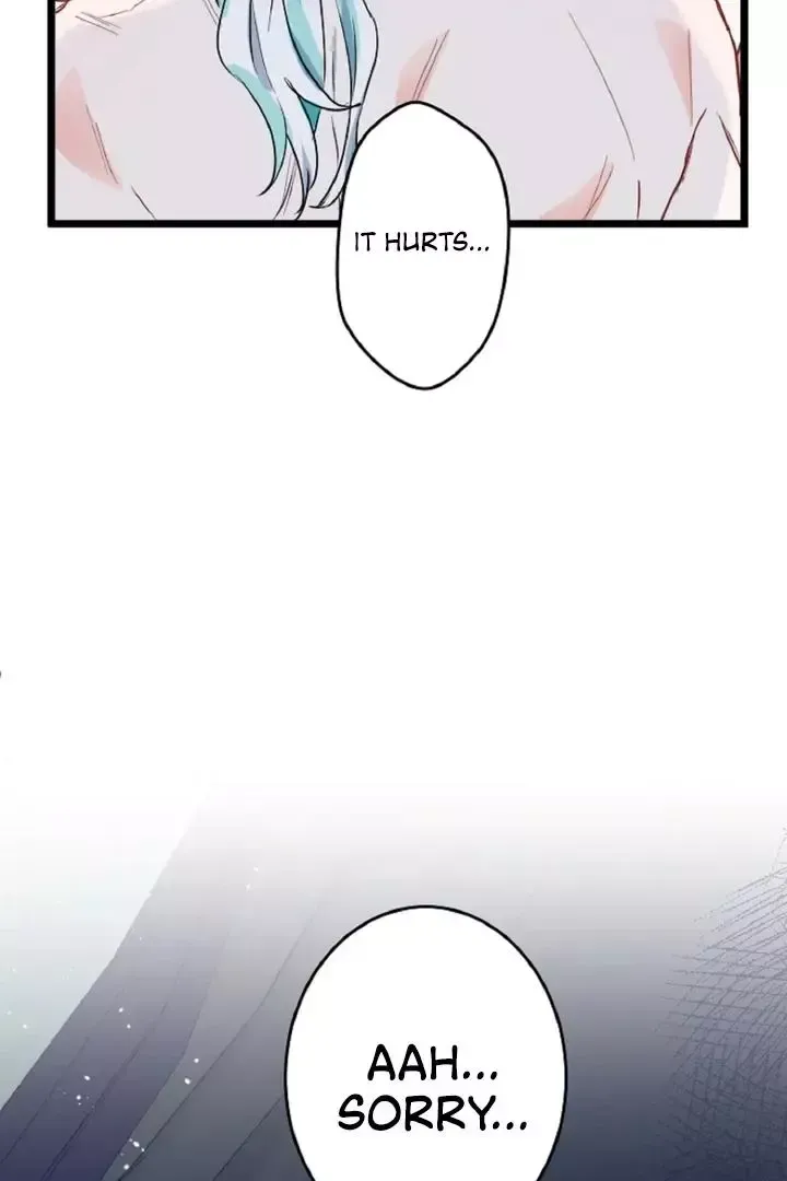 Read Forbidden Child chapter 4 image 75 on Lezhin