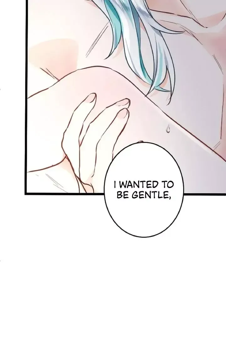 Read Forbidden Child chapter 4 image 78 on Lezhin