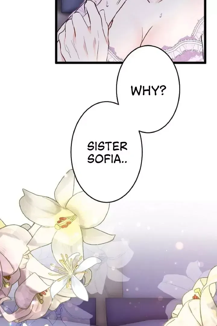 Read Forbidden Child chapter 4 image 8 on Lezhin